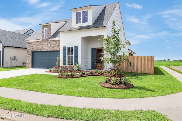 211 Buenos Aires Ave, Youngsville, LA 70592 - photo 2