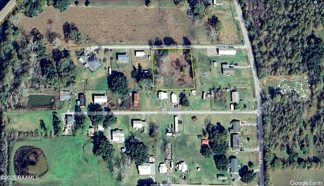 01 Sevan Rd, Abbeville, LA 70510