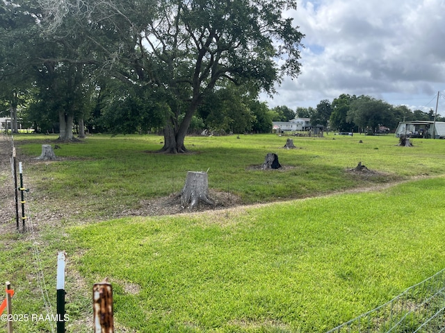 01 Sevan Rd, Abbeville, LA 70510