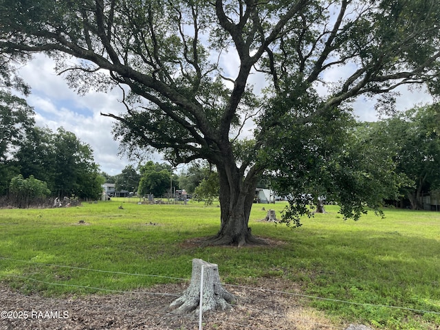 01 Sevan Rd, Abbeville, LA 70510