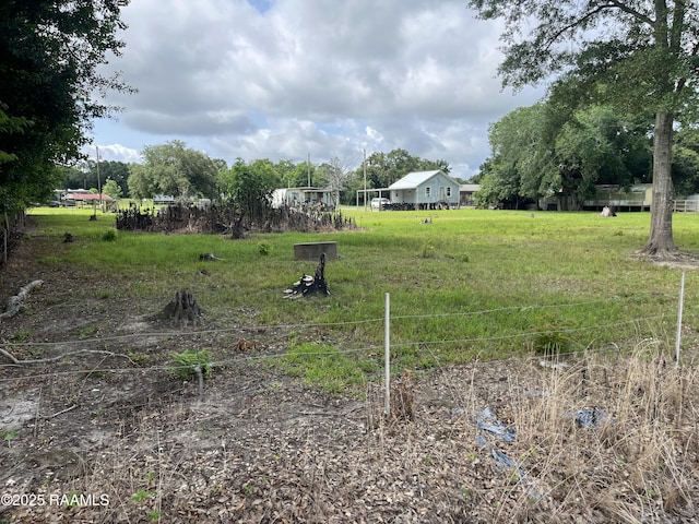 01 Sevan Rd, Abbeville, LA 70510