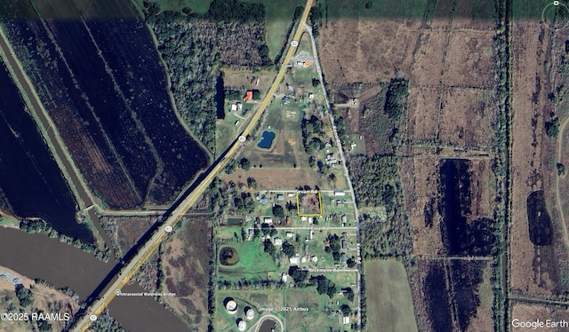 01 Sevan Rd, Abbeville, LA 70510
