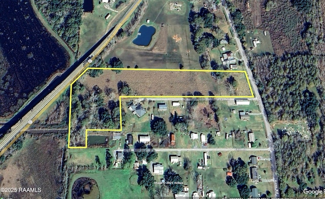 01 Keno Rd, Abbeville, LA 70510
