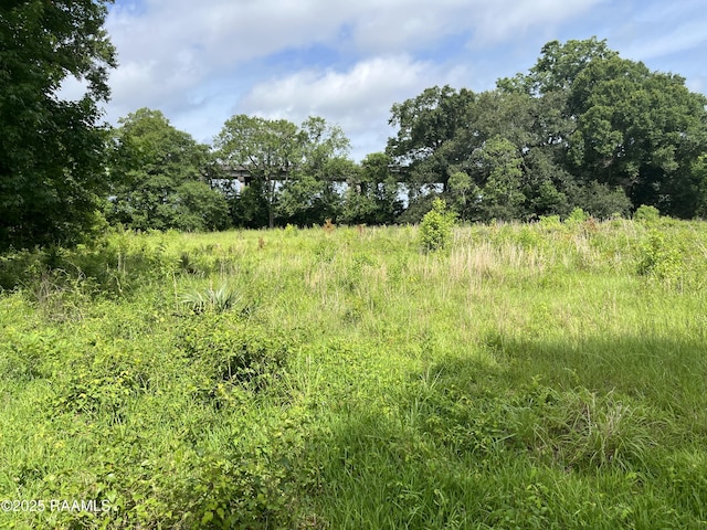 01 Keno Rd, Abbeville, LA 70510
