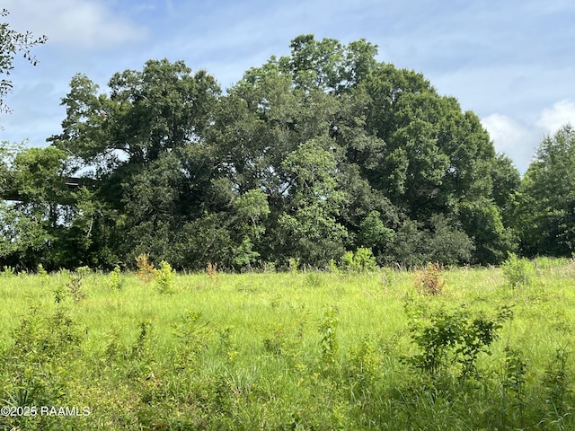 01 Keno Rd, Abbeville, LA 70510