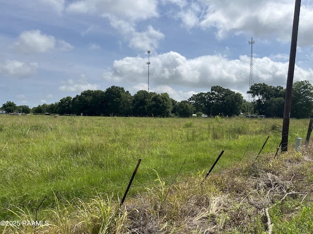01 Keno Rd, Abbeville, LA 70510