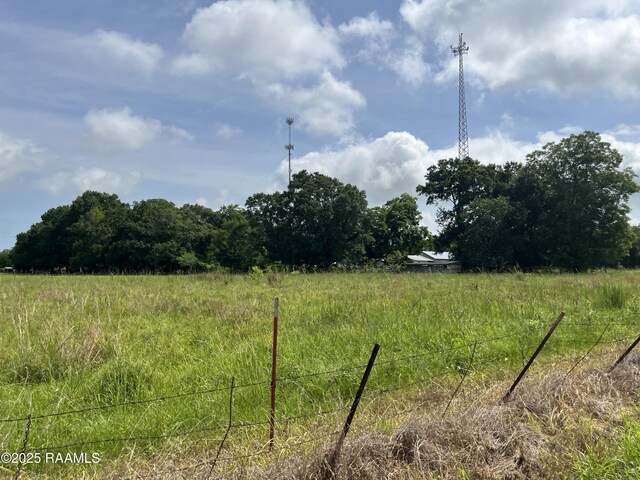01 Keno Rd, Abbeville, LA 70510