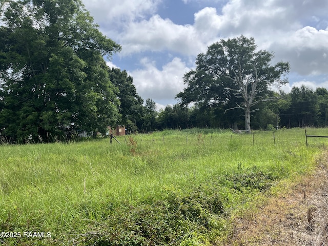 01 Keno Rd, Abbeville, LA 70510