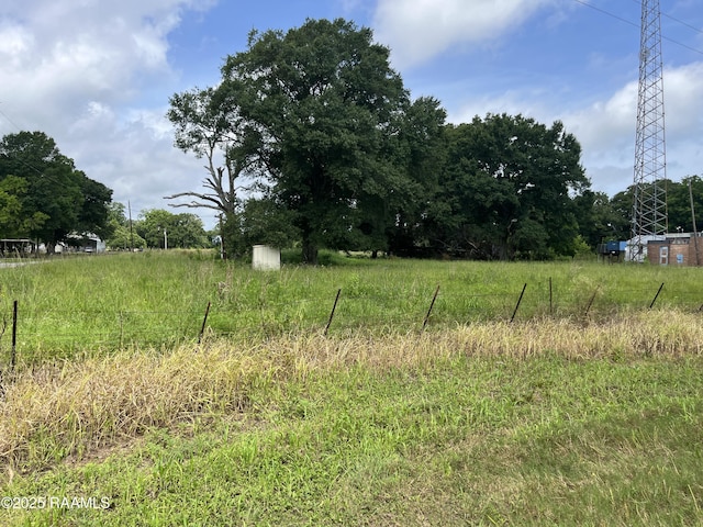 01 Keno Rd, Abbeville, LA 70510