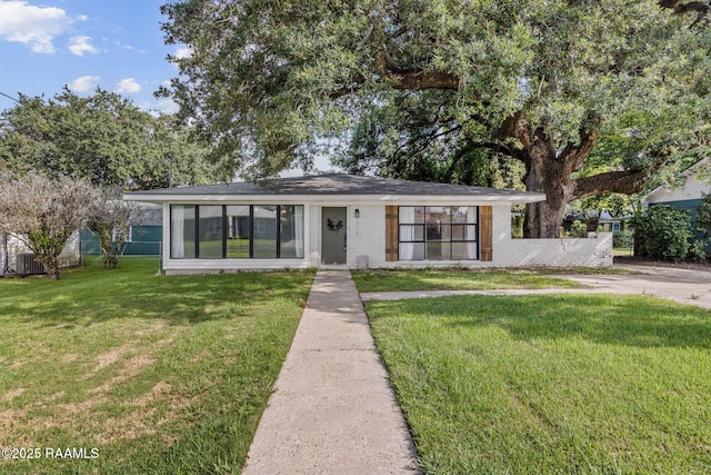 325 Oak St, Lafayette, LA 70506 - photo 1