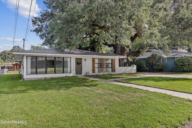 325 Oak St, Lafayette, LA 70506 - photo 2