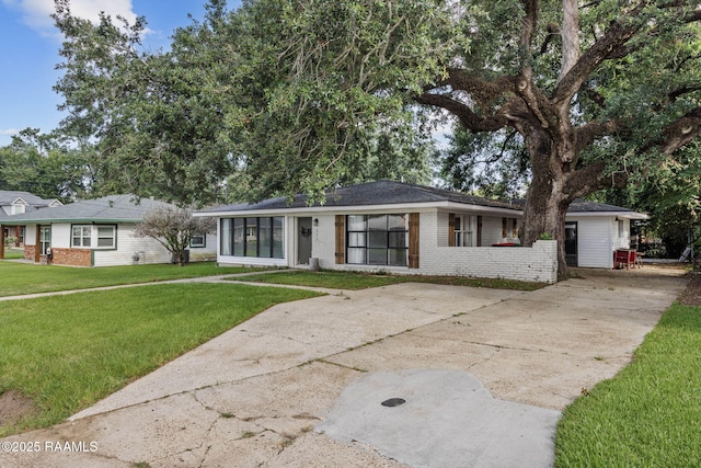 325 Oak St, Lafayette, LA 70506 - photo 3