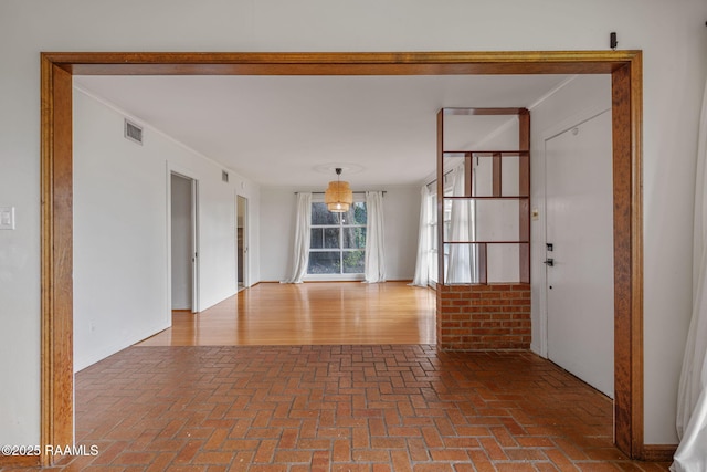 325 Oak St, Lafayette, LA 70506 - photo 4