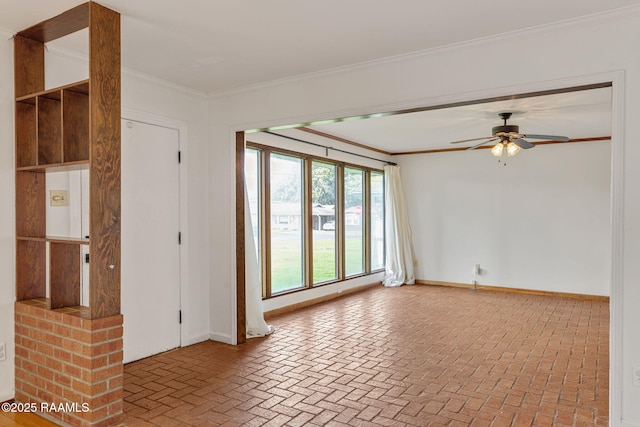 325 Oak St, Lafayette, LA 70506 - photo 5