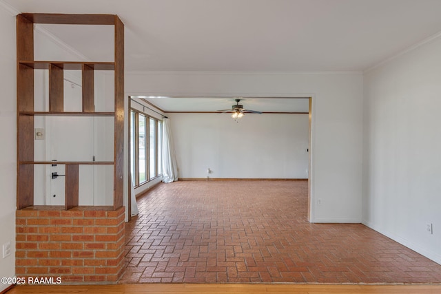 325 Oak St, Lafayette, LA 70506 - photo 6