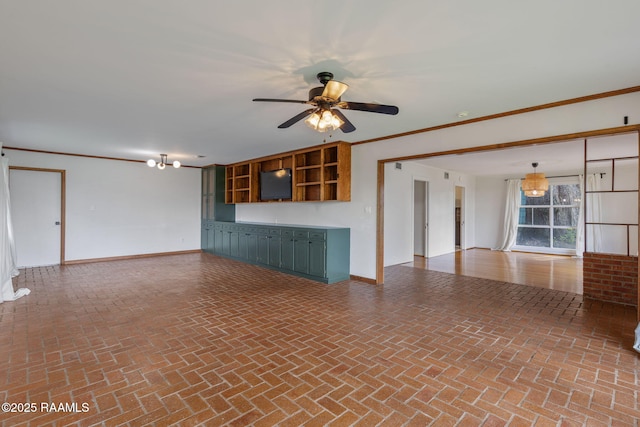 325 Oak St, Lafayette, LA 70506 - photo 7