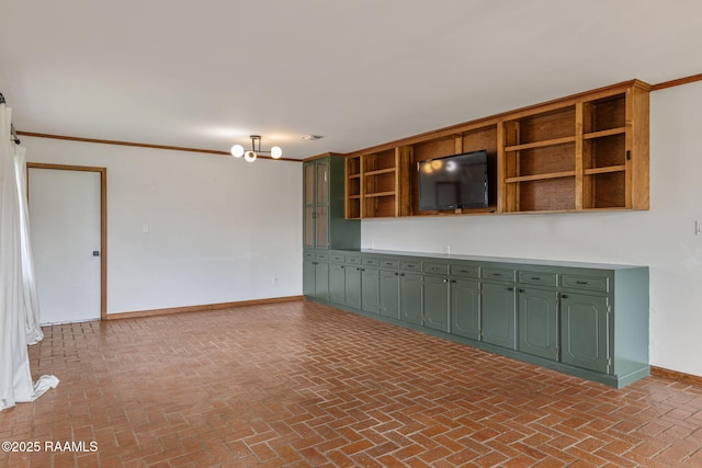325 Oak St, Lafayette, LA 70506 - photo 8