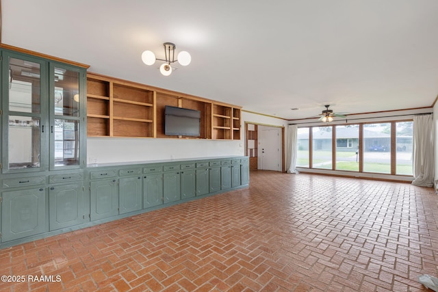 325 Oak St, Lafayette, LA 70506 - photo 9