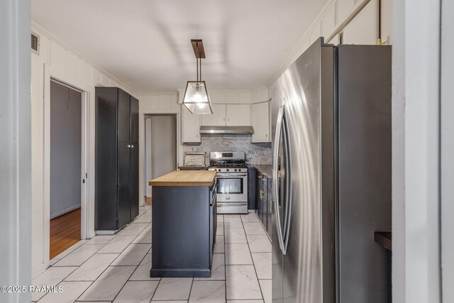 325 Oak St, Lafayette, LA 70506 - photo 13