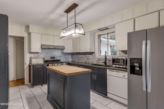 325 Oak St, Lafayette, LA 70506 - photo 14