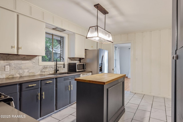 325 Oak St, Lafayette, LA 70506 - photo 17