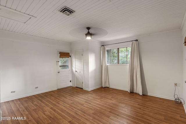 325 Oak St, Lafayette, LA 70506 - photo 18