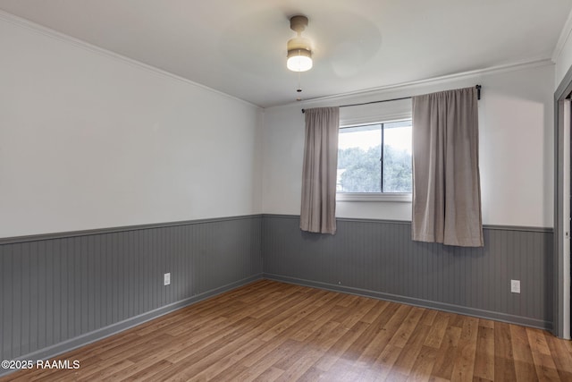 325 Oak St, Lafayette, LA 70506 - photo 20
