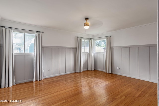 325 Oak St, Lafayette, LA 70506 - photo 21