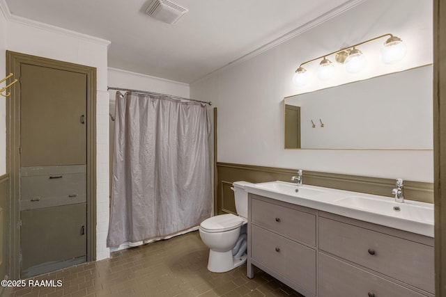 325 Oak St, Lafayette, LA 70506 - photo 22