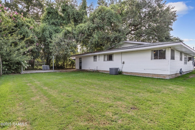 325 Oak St, Lafayette, LA 70506 - photo 25