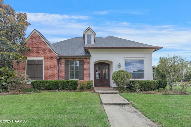100 Huttingtower Ln, Lafayette, LA 70508 - photo 39