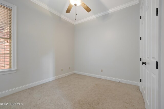 100 Huttingtower Ln, Lafayette, LA 70508 - photo 32