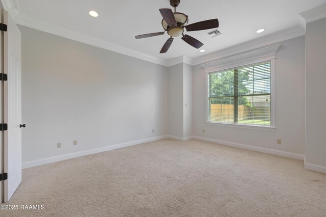 100 Huttingtower Ln, Lafayette, LA 70508 - photo 22