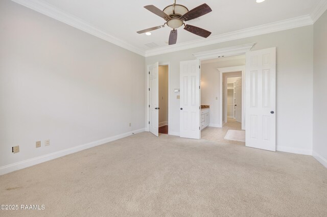 100 Huttingtower Ln, Lafayette, LA 70508 - photo 23
