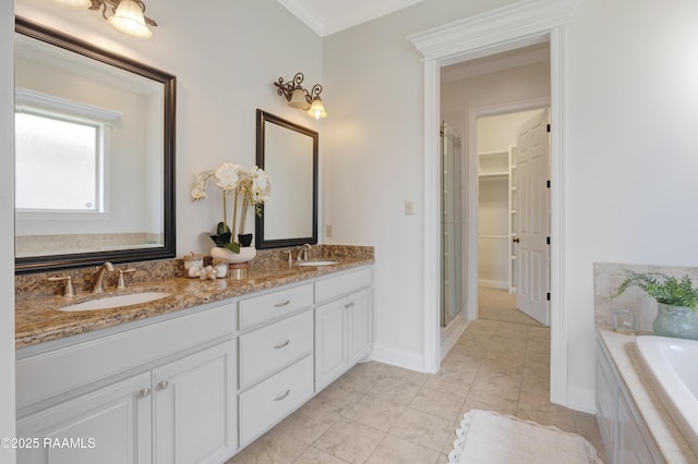 100 Huttingtower Ln, Lafayette, LA 70508 - photo 24