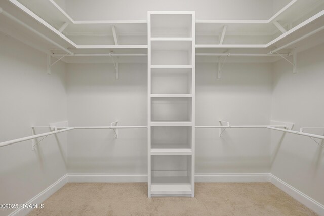 100 Huttingtower Ln, Lafayette, LA 70508 - photo 27