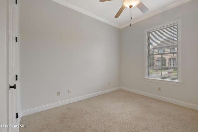 100 Huttingtower Ln, Lafayette, LA 70508 - photo 28