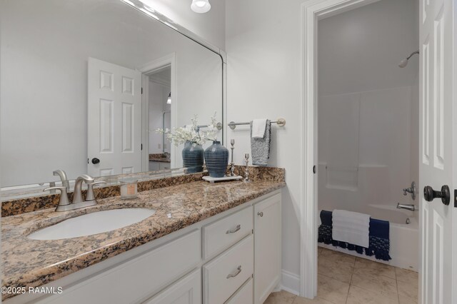 100 Huttingtower Ln, Lafayette, LA 70508 - photo 29
