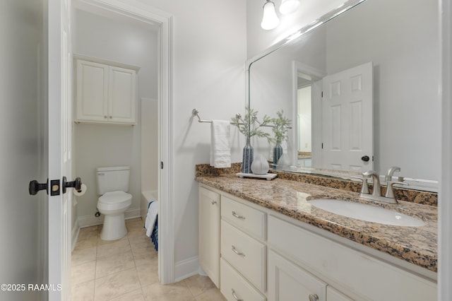 100 Huttingtower Ln, Lafayette, LA 70508 - photo 30