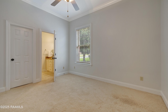 100 Huttingtower Ln, Lafayette, LA 70508 - photo 31