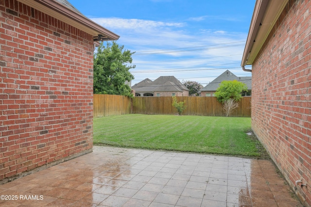100 Huttingtower Ln, Lafayette, LA 70508 - photo 34