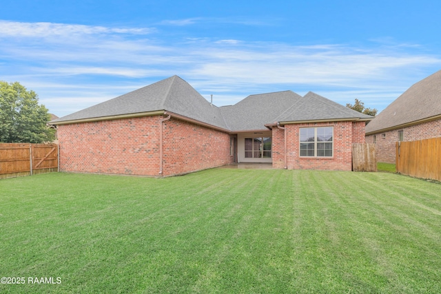 100 Huttingtower Ln, Lafayette, LA 70508 - photo 35