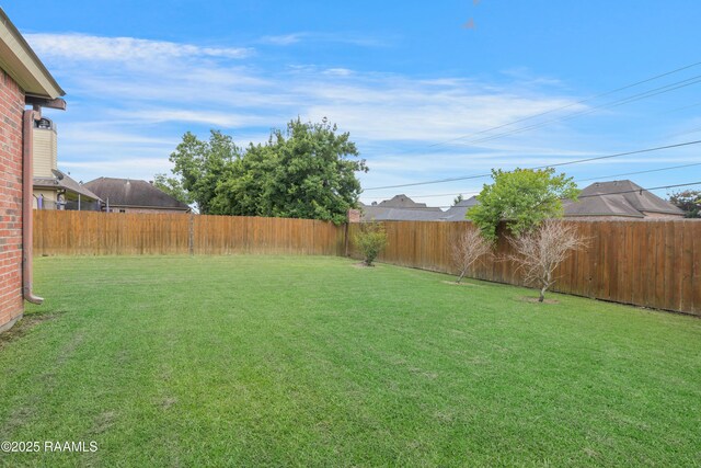 100 Huttingtower Ln, Lafayette, LA 70508 - photo 36