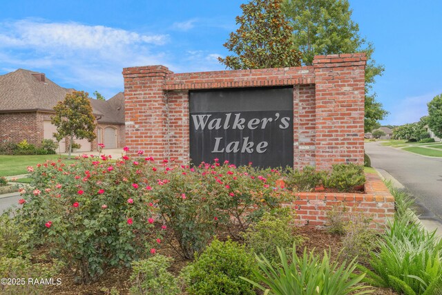 100 Huttingtower Ln, Lafayette, LA 70508 - photo 37