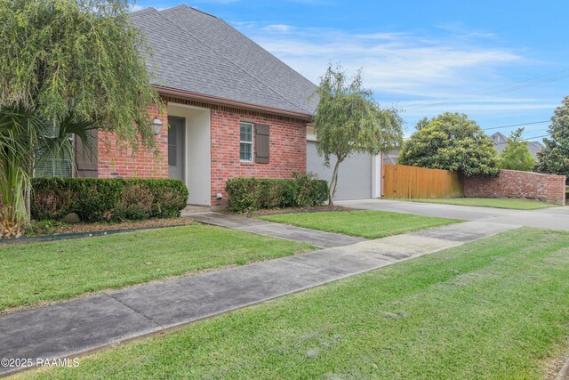100 Huttingtower Ln, Lafayette, LA 70508 - photo 3
