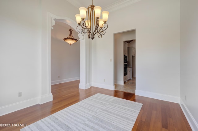 100 Huttingtower Ln, Lafayette, LA 70508 - photo 8