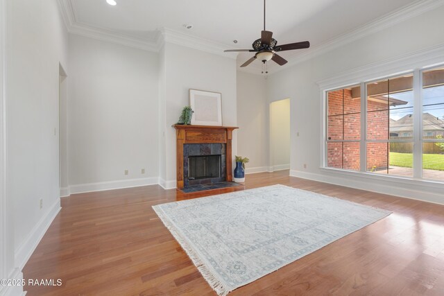 100 Huttingtower Ln, Lafayette, LA 70508 - photo 10