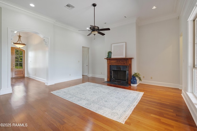 100 Huttingtower Ln, Lafayette, LA 70508 - photo 9