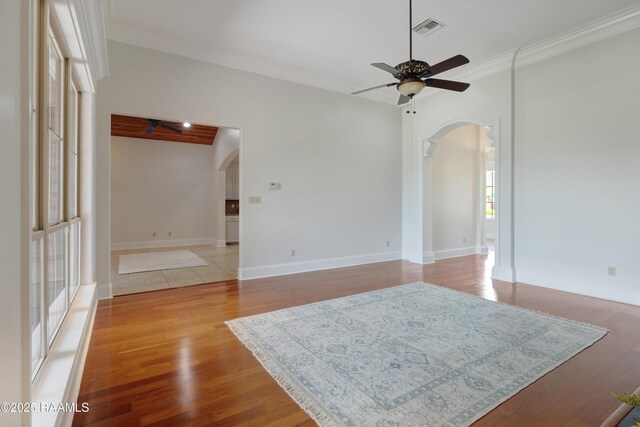 100 Huttingtower Ln, Lafayette, LA 70508 - photo 11