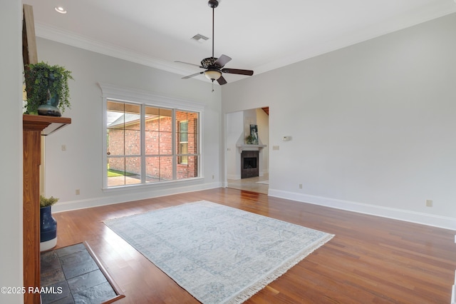100 Huttingtower Ln, Lafayette, LA 70508 - photo 12